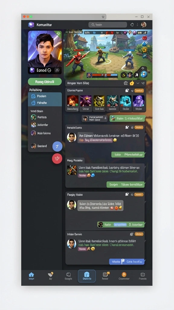 Screenshot bangsawan88 nomor 2
