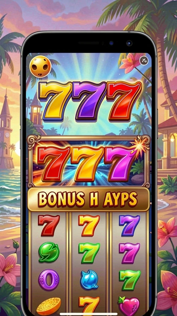 Screenshot big777 nomor 2