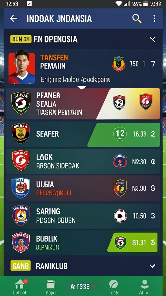 Screenshot bigpot88 nomor 2