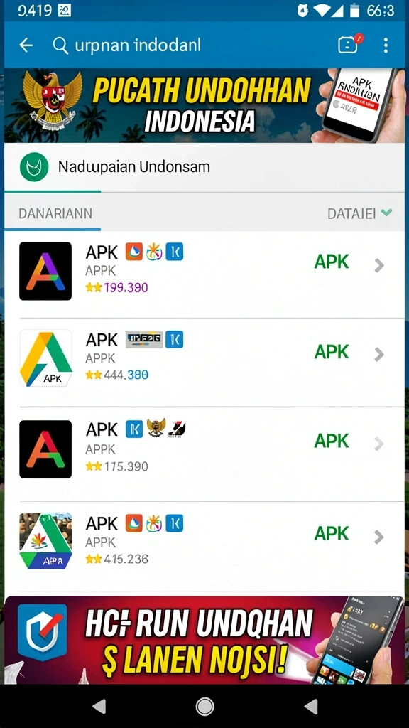 Screenshot birutoto nomor 1