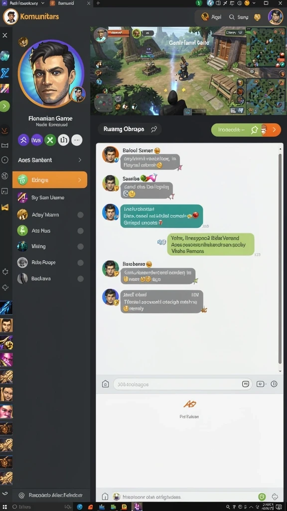 Screenshot birutoto nomor 2