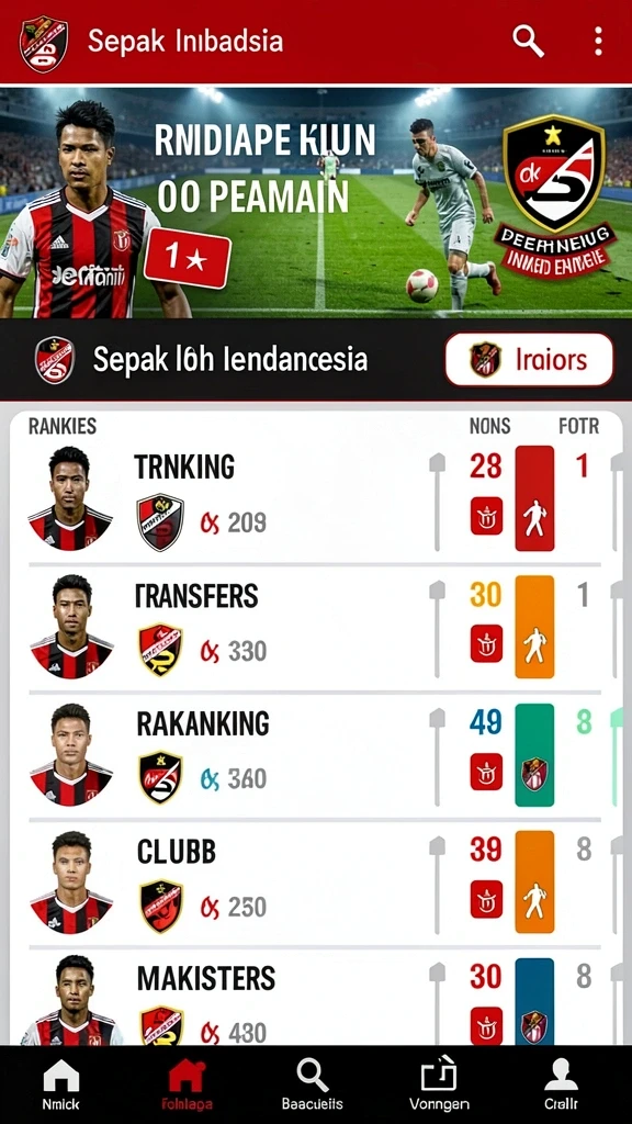 Screenshot birutoto nomor 3