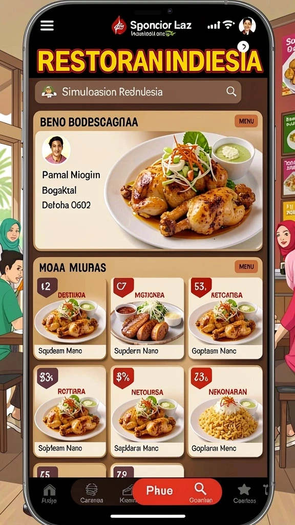Screenshot bos138 nomor 3