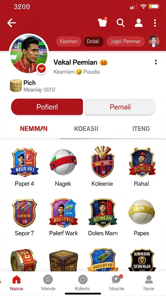 Screenshot bpjs777 nomor 1