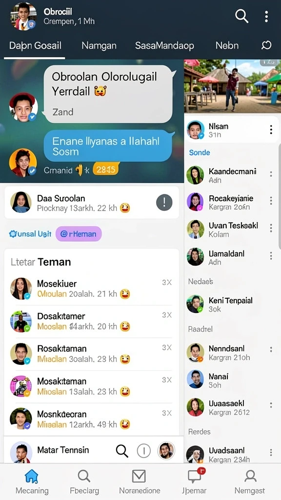Screenshot bpjs777 nomor 2