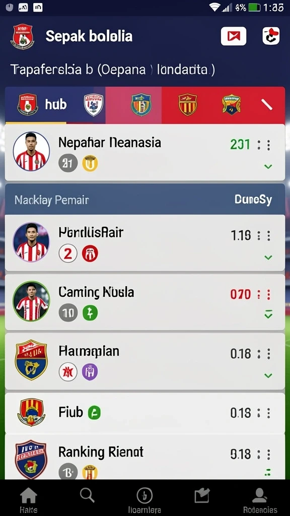 Screenshot bro178 nomor 2