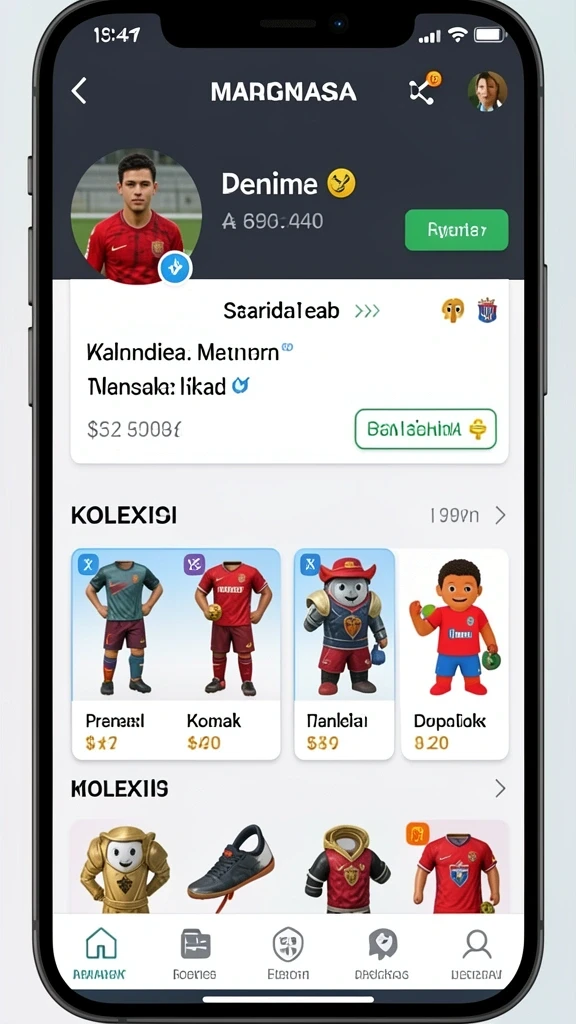 Screenshot bro178 nomor 3
