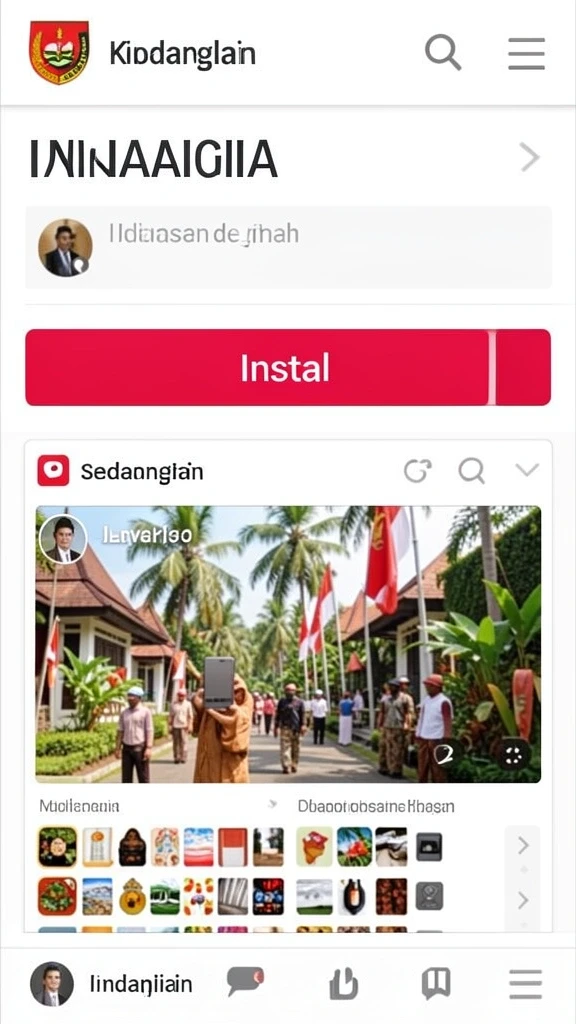 Screenshot bukit777 nomor 3