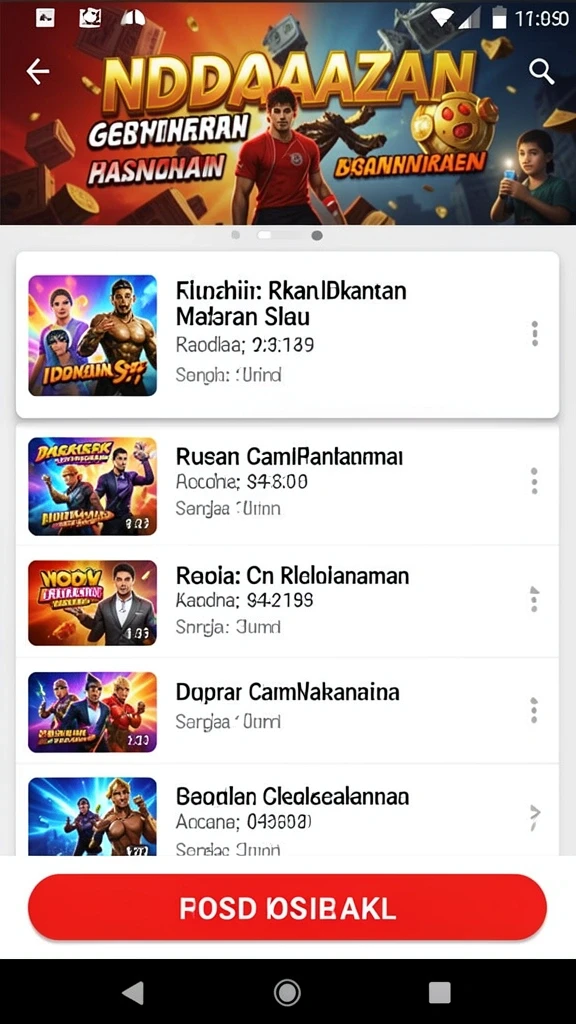 Screenshot c7890 nomor 1