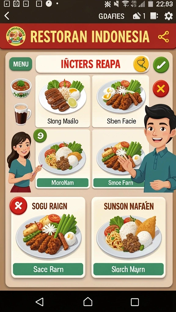 Screenshot cadas138 nomor 2