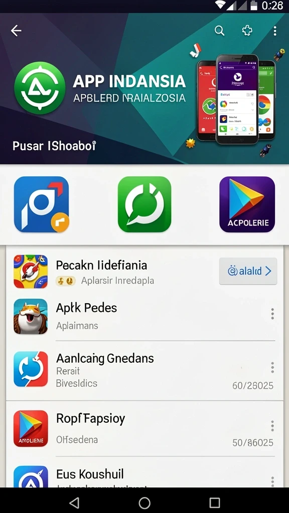 Screenshot cadas138 nomor 3
