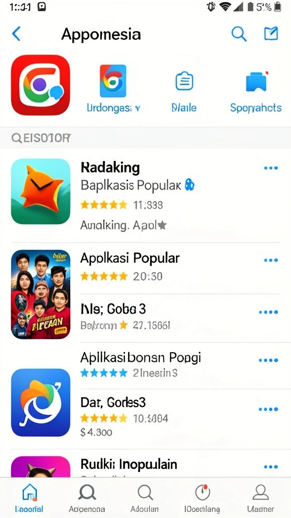 Screenshot cash777 nomor 1