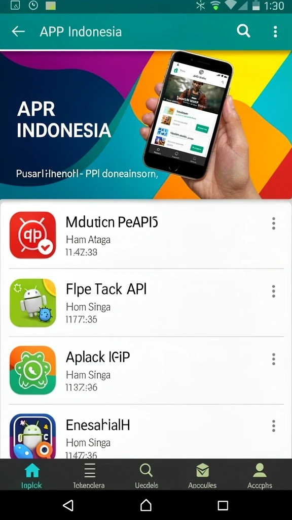 Screenshot cemara777 nomor 3