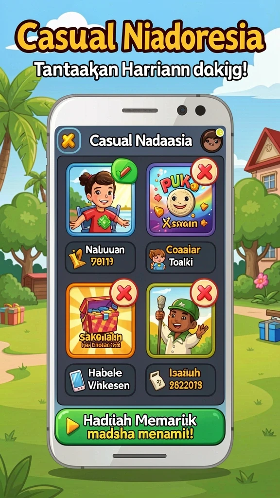 Screenshot ciputratoto nomor 3
