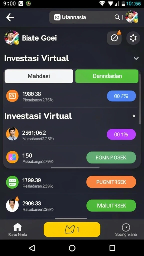 Screenshot corla188 nomor 3