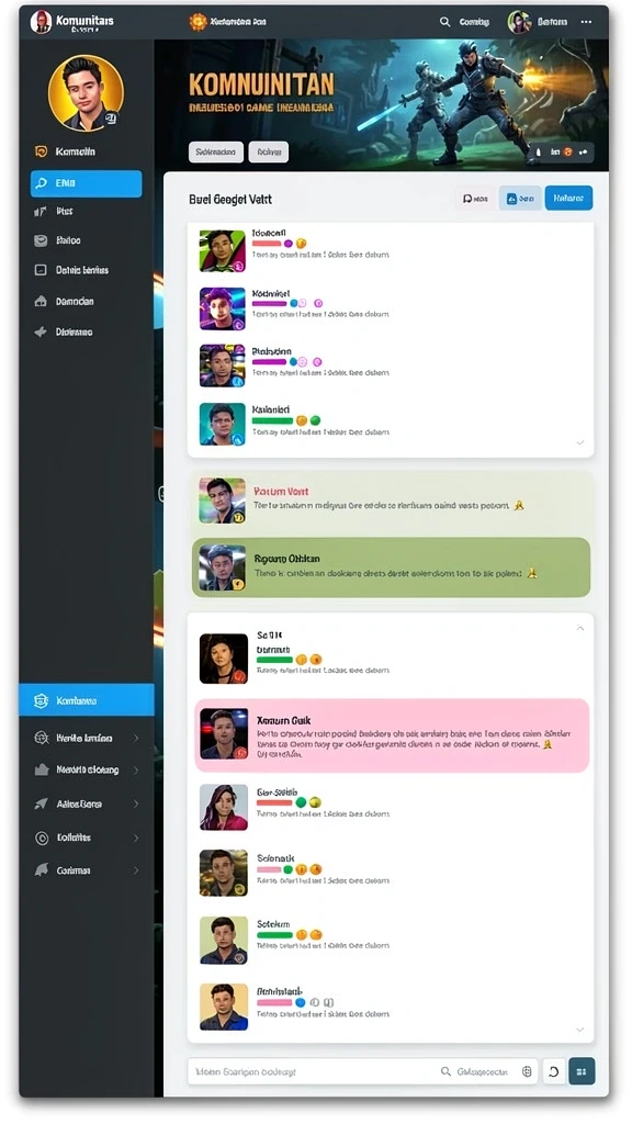 Screenshot cu888 nomor 3