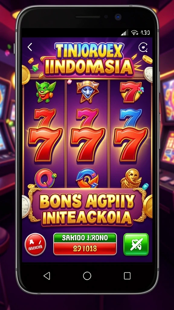 Screenshot cucutoto nomor 3