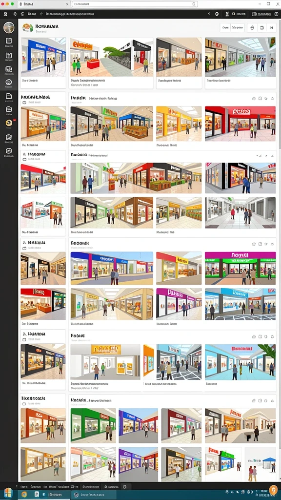 Screenshot cukongbet nomor 3