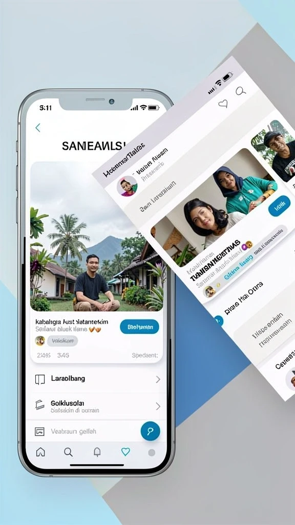 Screenshot dewa1000 nomor 3