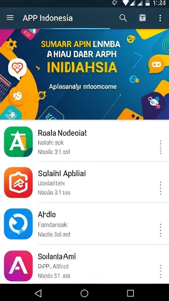 Screenshot dingdongtogel nomor 2