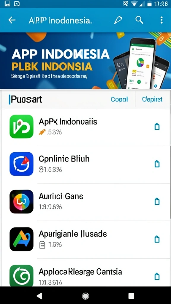 Screenshot dingdongtogel nomor 3