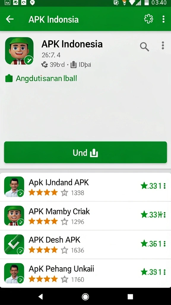Screenshot dkk nomor 1