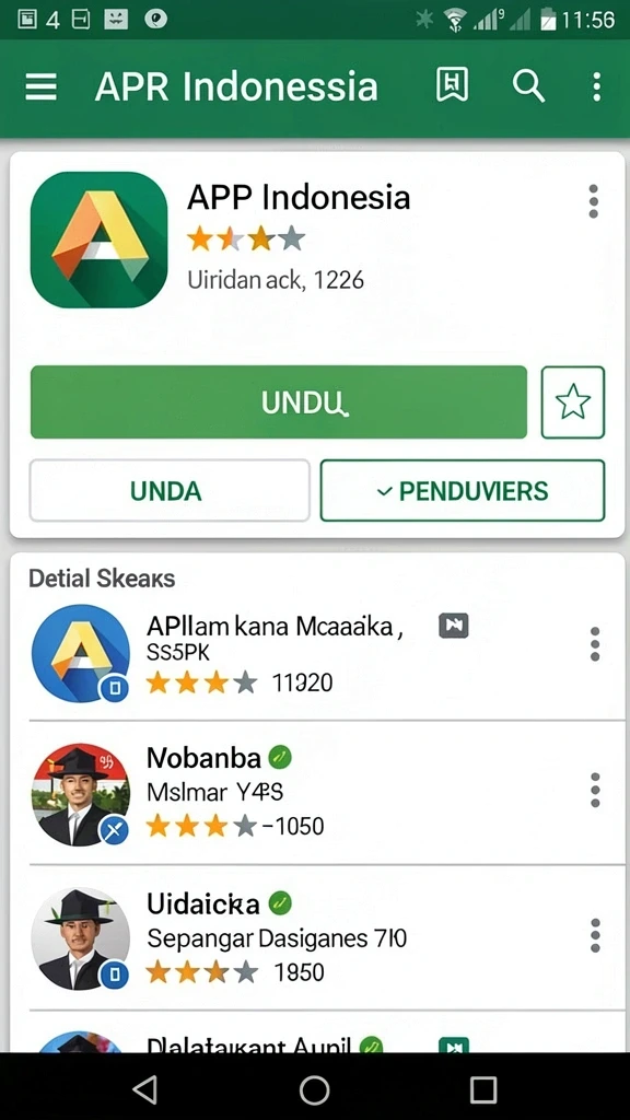 Screenshot dota88 nomor 2
