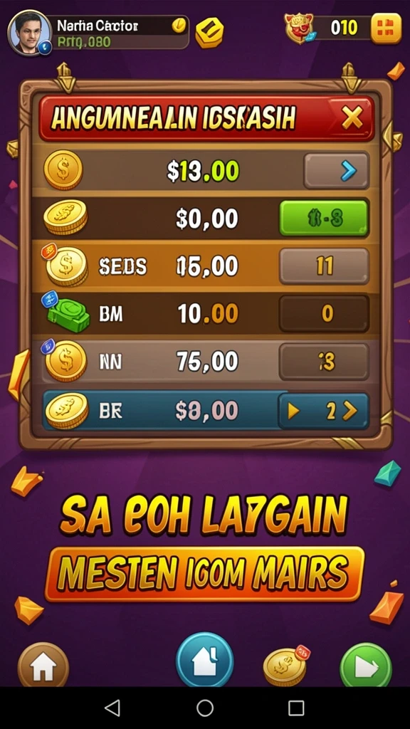 Screenshot duit8 nomor 1