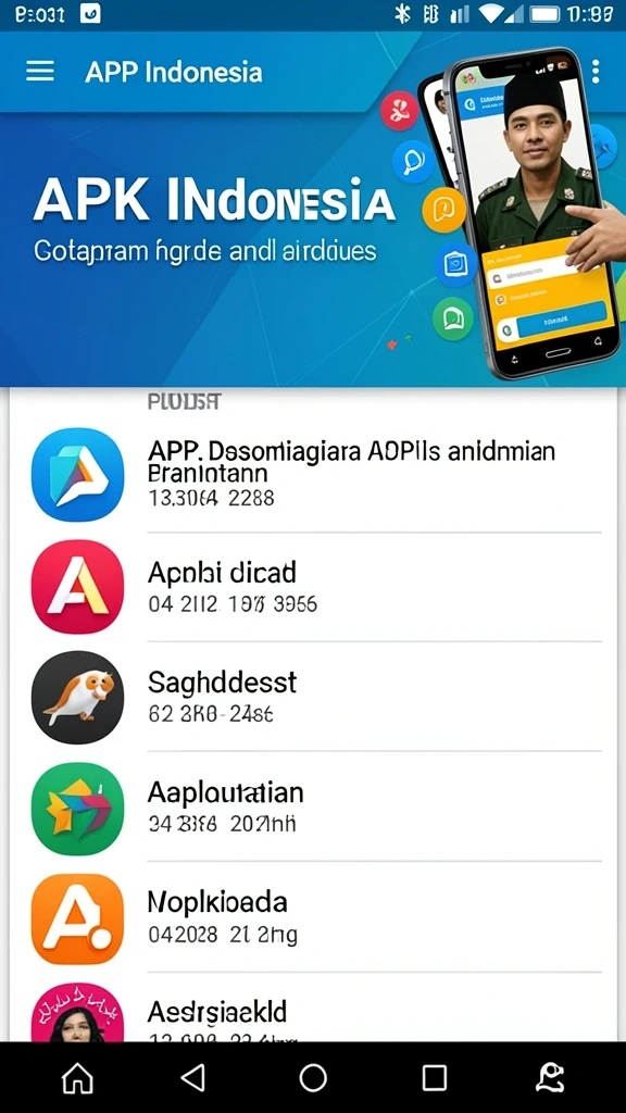 Screenshot duit8 nomor 2