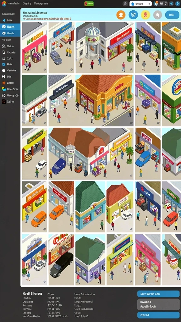 Screenshot e88 nomor 1