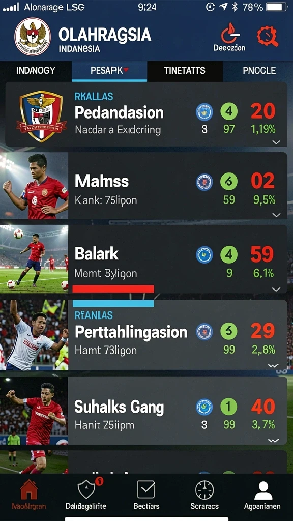 Screenshot eurotogel nomor 1