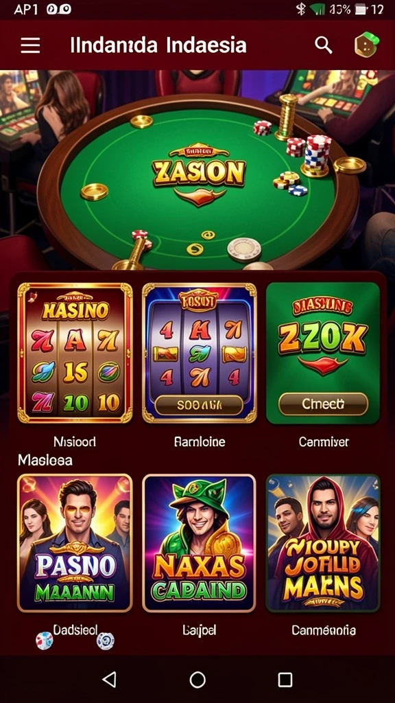 Screenshot f7f7 nomor 1