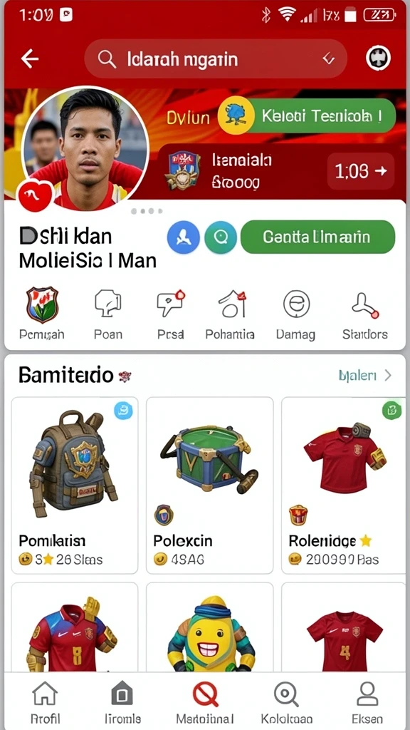 Screenshot f7f7 nomor 2