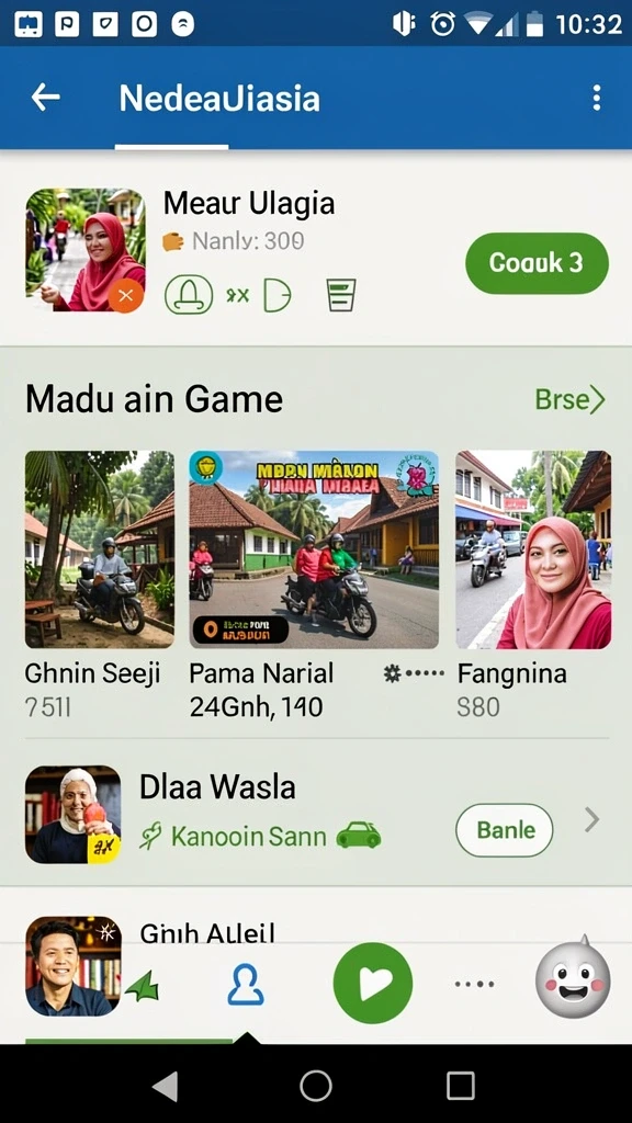 Screenshot fc888 nomor 3