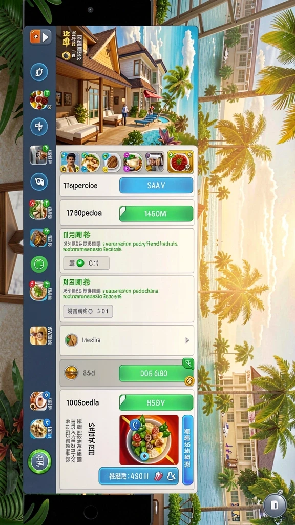 Screenshot filter303 nomor 2