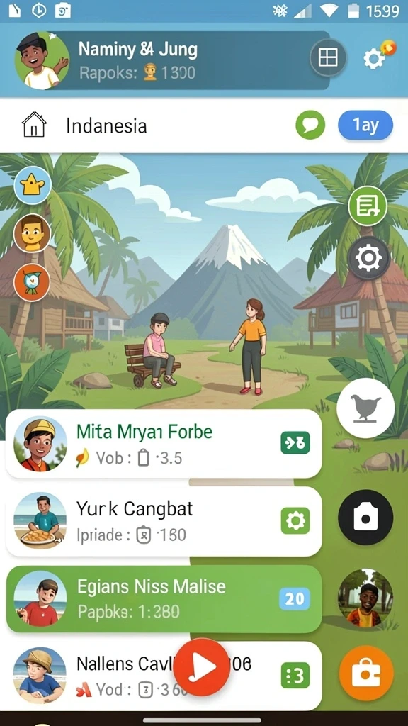 Screenshot filter303 nomor 3