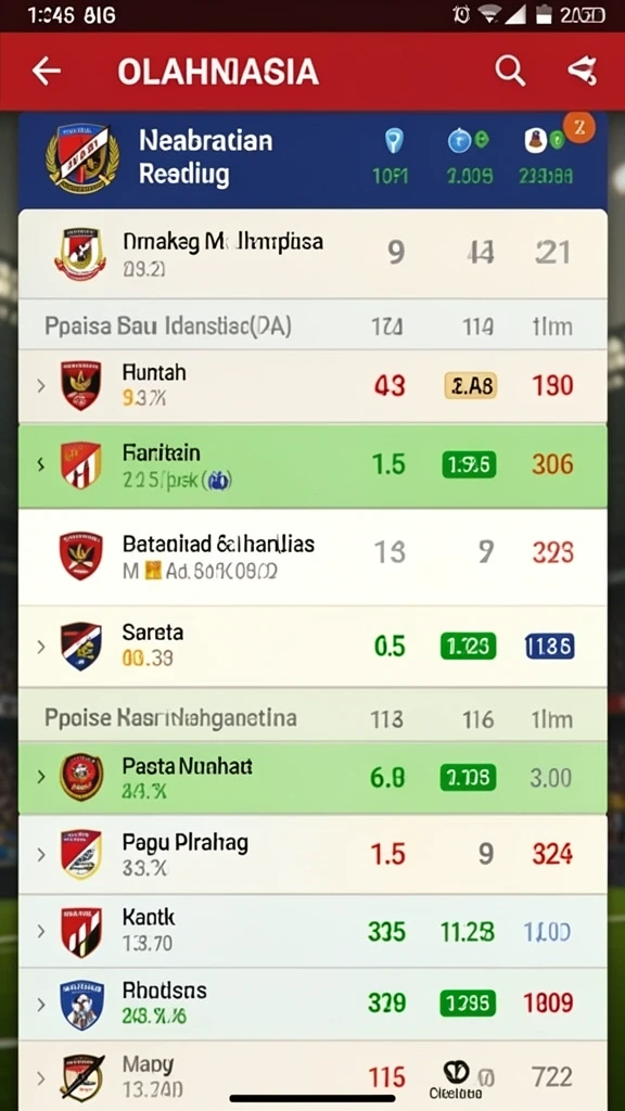Screenshot furla77 nomor 2