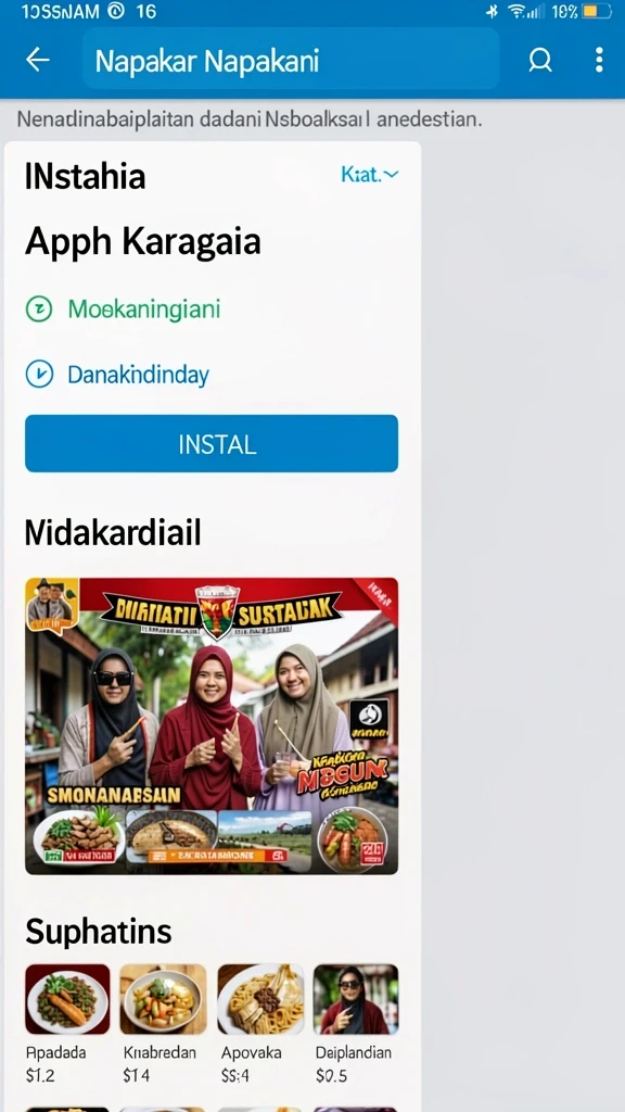 Screenshot gacor77 nomor 1