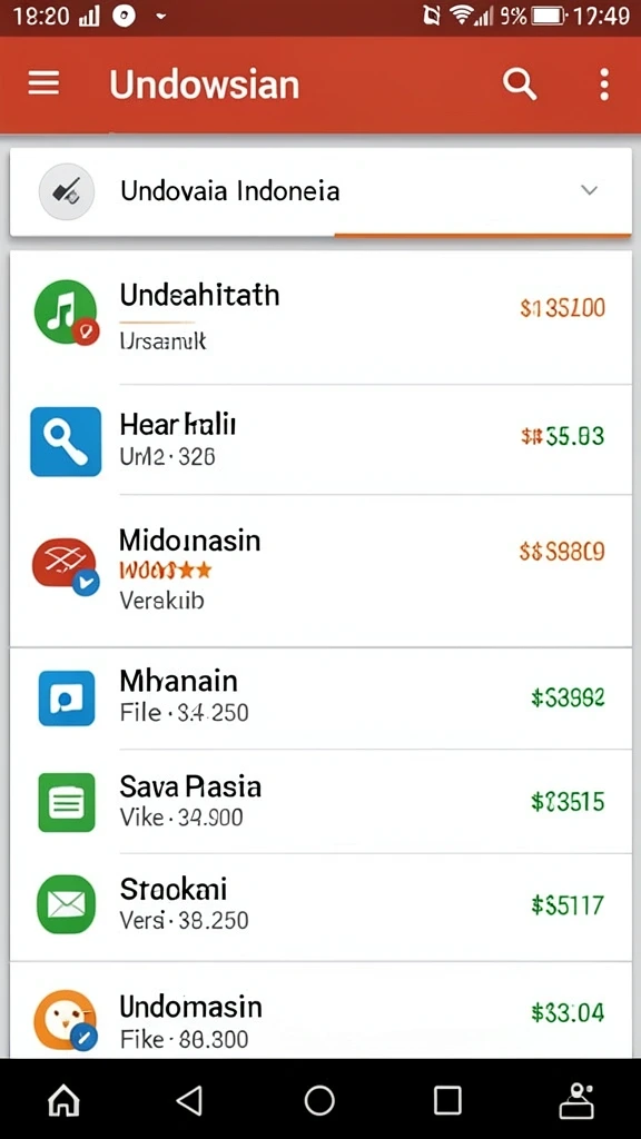 Screenshot gacor78 nomor 2