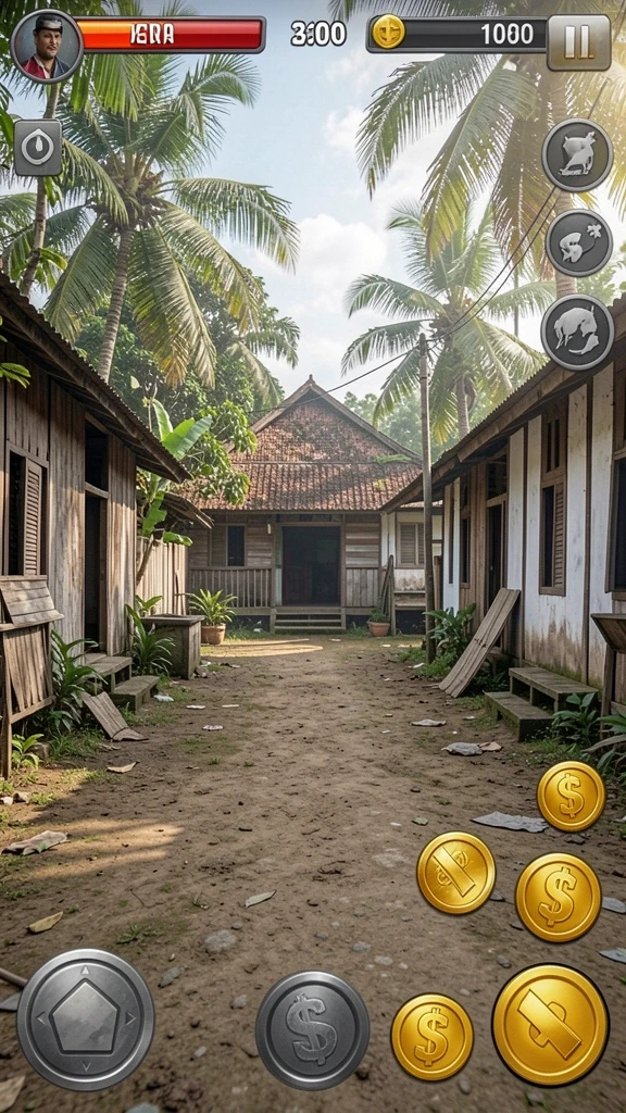 Screenshot gacor78 nomor 3