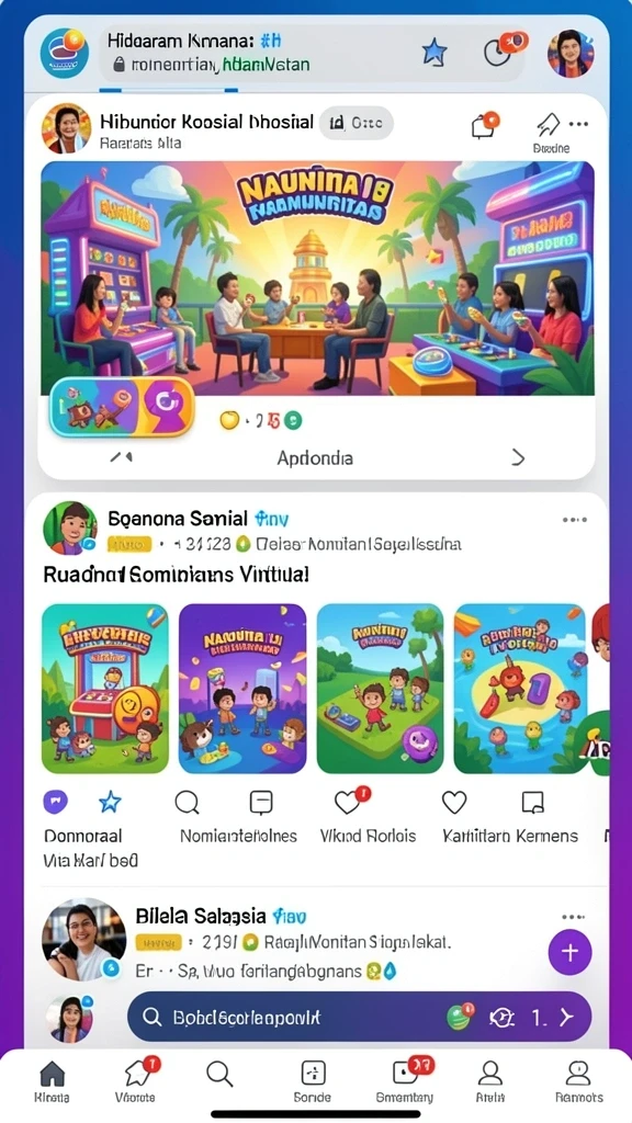 Screenshot gayo138 nomor 3