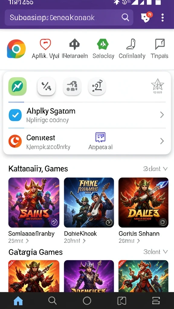 Screenshot giga33 nomor 2