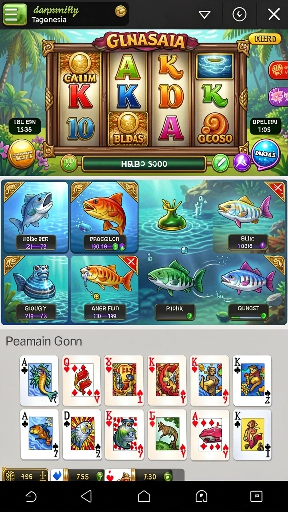Screenshot gogorejeki nomor 3