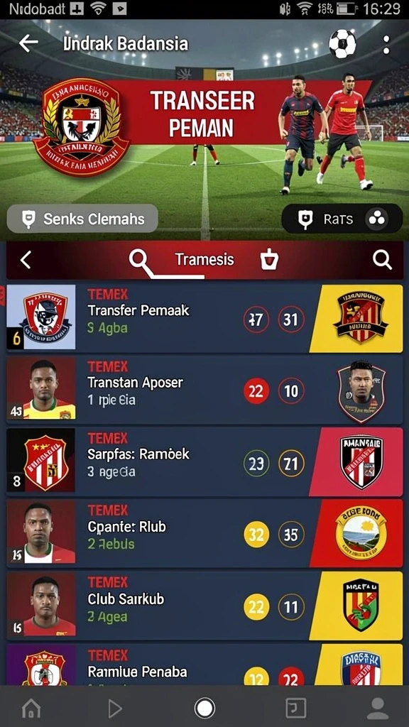 Screenshot goltogel nomor 1