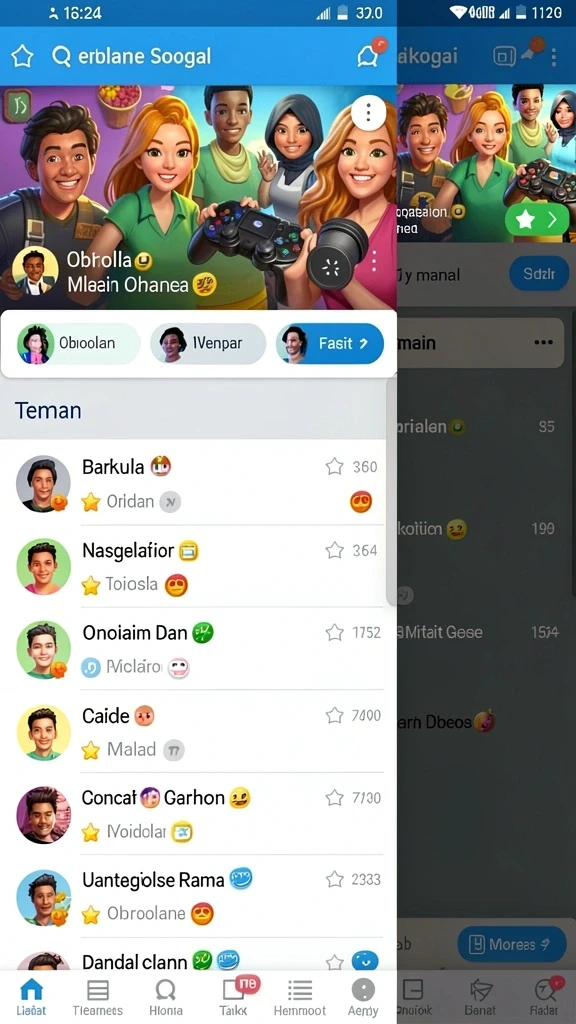 Screenshot gx88 nomor 3