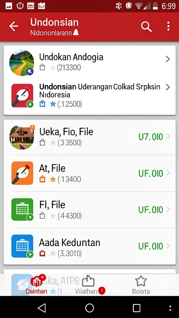 Screenshot h89 nomor 3