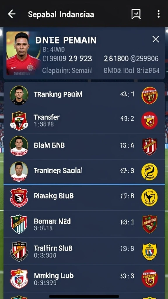Screenshot hanabi88 nomor 1