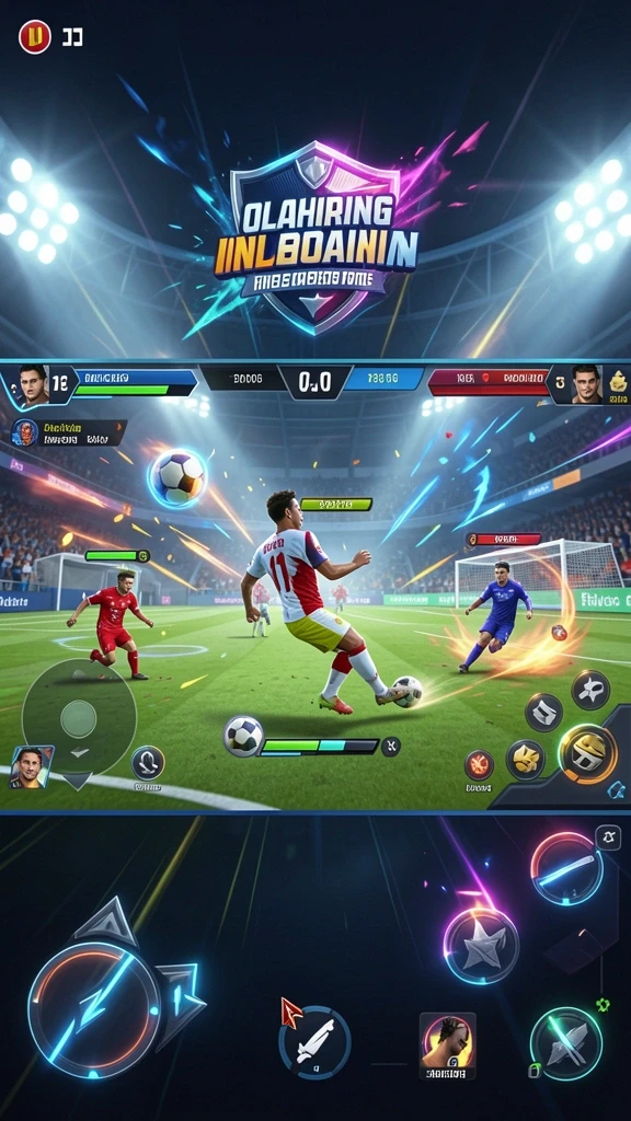 Screenshot hanabi88 nomor 2