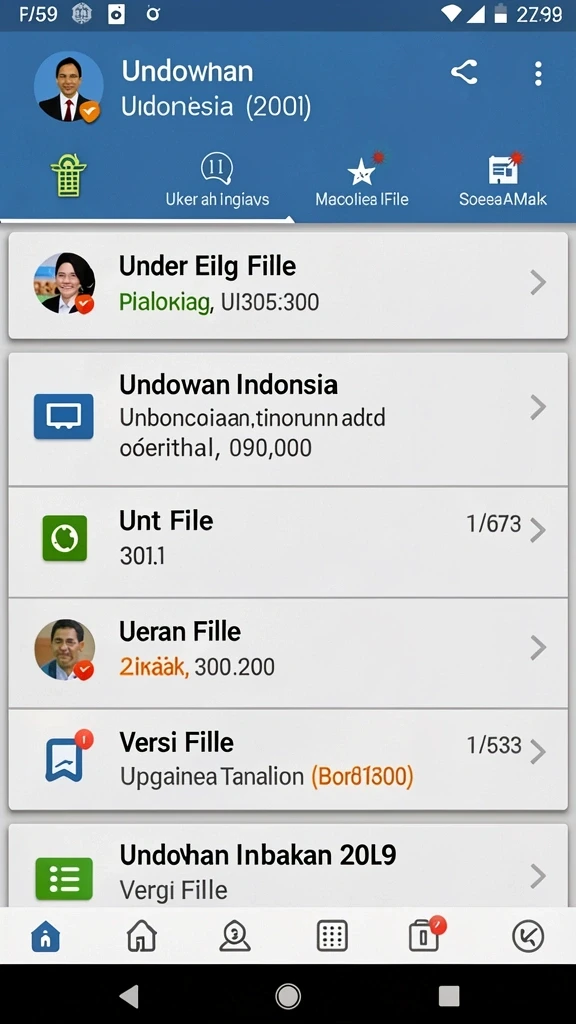 Screenshot haya777 nomor 2