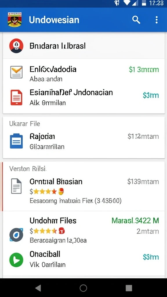 Screenshot higgs777 nomor 2